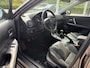 Mazda 6 Sport 2.3i GT-M alle beurten!