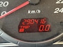 Mazda 6 Sport 2.3i GT-M alle beurten!