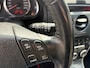 Mazda 6 Sport 2.3i GT-M alle beurten!