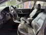 Mazda 6 Sport 2.3i GT-M alle beurten!