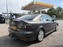 Mazda 6 Sport 2.3i GT-M alle beurten!