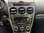 Mazda 6 Sport 2.3i GT-M alle beurten!
