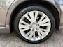 Mazda 6 Sport 2.3i GT-M alle beurten!