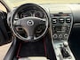 Mazda 6 Sport 2.3i GT-M alle beurten!