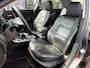 Mazda 6 Sport 2.3i GT-M alle beurten!