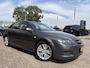 Mazda 6 Sport 2.3i GT-M alle beurten!