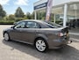 Mazda 6 Sport 2.3i GT-M alle beurten!