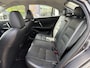 Mazda 6 Sport 2.3i GT-M alle beurten!