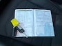 Volkswagen Golf 1.4 TSI ACT Connected Series / 124 DKM / DEALER ONDERHOUDEN