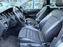 Volkswagen Golf 1.4 TSI ACT Connected Series / 124 DKM / DEALER ONDERHOUDEN