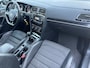 Volkswagen Golf 1.4 TSI ACT Connected Series / 124 DKM / DEALER ONDERHOUDEN