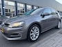 Volkswagen Golf 1.4 TSI ACT Connected Series / 124 DKM / DEALER ONDERHOUDEN
