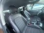 Volkswagen Golf 1.4 TSI ACT Connected Series / 124 DKM / DEALER ONDERHOUDEN