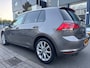 Volkswagen Golf 1.4 TSI ACT Connected Series / 124 DKM / DEALER ONDERHOUDEN