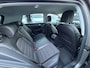 Volkswagen Golf 1.4 TSI ACT Connected Series / 124 DKM / DEALER ONDERHOUDEN