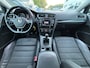 Volkswagen Golf 1.4 TSI ACT Connected Series / 124 DKM / DEALER ONDERHOUDEN