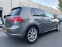 Volkswagen Golf 1.4 TSI ACT Connected Series / 124 DKM / DEALER ONDERHOUDEN