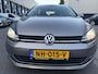 Volkswagen Golf 1.4 TSI ACT Connected Series / 124 DKM / DEALER ONDERHOUDEN