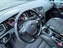 Volkswagen Golf 1.4 TSI ACT Connected Series / 124 DKM / DEALER ONDERHOUDEN