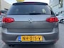 Volkswagen Golf 1.4 TSI ACT Connected Series / 124 DKM / DEALER ONDERHOUDEN