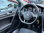 Volkswagen Golf 1.4 TSI ACT Connected Series / 124 DKM / DEALER ONDERHOUDEN
