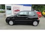 Volkswagen Lupo 1.4 Turijn