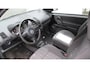 Volkswagen Lupo 1.4 Turijn