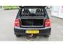 Volkswagen Lupo 1.4 Turijn