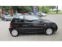 Volkswagen Lupo 1.4 Turijn