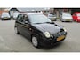 Volkswagen Lupo 1.4 Turijn