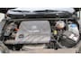 Volkswagen Lupo 1.4 Turijn