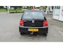 Volkswagen Lupo 1.4 Turijn