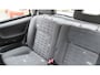 Volkswagen Lupo 1.4 Turijn