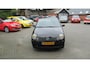 Volkswagen Lupo 1.4 Turijn