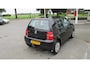 Volkswagen Lupo 1.4 Turijn