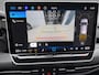 Volkswagen Golf 1.5 272pk DSG eHybrid GTE · Panoramadak · Camera · Alarm · Wegklapbare Trekhaak · Garantie t/m 18-12-2030 of 100.000km