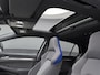 Volkswagen Golf 1.5 272pk DSG eHybrid GTE · Panoramadak · Camera · Alarm · Wegklapbare Trekhaak · Garantie t/m 18-12-2030 of 100.000km