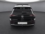 Volkswagen Golf 1.5 272pk DSG eHybrid GTE · Panoramadak · Camera · Alarm · Wegklapbare Trekhaak · Garantie t/m 18-12-2030 of 100.000km
