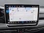 Volkswagen Golf 1.5 272pk DSG eHybrid GTE · Panoramadak · Camera · Alarm · Wegklapbare Trekhaak · Garantie t/m 18-12-2030 of 100.000km