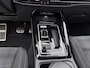 Volkswagen Golf 1.5 272pk DSG eHybrid GTE · Panoramadak · Camera · Alarm · Wegklapbare Trekhaak · Garantie t/m 18-12-2030 of 100.000km