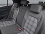 Volkswagen Golf 1.5 272pk DSG eHybrid GTE · Panoramadak · Camera · Alarm · Wegklapbare Trekhaak · Garantie t/m 18-12-2030 of 100.000km
