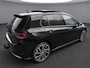 Volkswagen Golf 1.5 272pk DSG eHybrid GTE · Panoramadak · Camera · Alarm · Wegklapbare Trekhaak · Garantie t/m 18-12-2030 of 100.000km