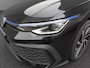 Volkswagen Golf 1.5 272pk DSG eHybrid GTE · Panoramadak · Camera · Alarm · Wegklapbare Trekhaak · Garantie t/m 18-12-2030 of 100.000km