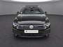 Volkswagen Golf 1.5 272pk DSG eHybrid GTE · Panoramadak · Camera · Alarm · Wegklapbare Trekhaak · Garantie t/m 18-12-2030 of 100.000km
