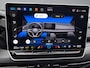 Volkswagen Golf 1.5 272pk DSG eHybrid GTE · Panoramadak · Camera · Alarm · Wegklapbare Trekhaak · Garantie t/m 18-12-2030 of 100.000km