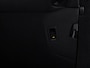 Volkswagen Golf 1.5 272pk DSG eHybrid GTE · Panoramadak · Camera · Alarm · Wegklapbare Trekhaak · Garantie t/m 18-12-2030 of 100.000km