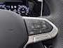 Volkswagen Golf 1.5 272pk DSG eHybrid GTE · Panoramadak · Camera · Alarm · Wegklapbare Trekhaak · Garantie t/m 18-12-2030 of 100.000km