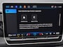 Volkswagen Golf 1.5 272pk DSG eHybrid GTE · Panoramadak · Camera · Alarm · Wegklapbare Trekhaak · Garantie t/m 18-12-2030 of 100.000km
