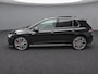 Volkswagen Golf 1.5 272pk DSG eHybrid GTE · Panoramadak · Camera · Alarm · Wegklapbare Trekhaak · Garantie t/m 18-12-2030 of 100.000km