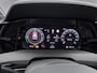 Volkswagen Golf 1.5 272pk DSG eHybrid GTE · Panoramadak · Camera · Alarm · Wegklapbare Trekhaak · Garantie t/m 18-12-2030 of 100.000km